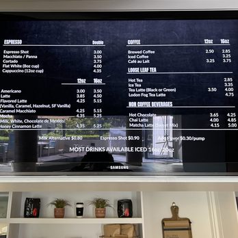 Bom Dia Cafe - Coffee & Tea Near Me - San Diego, California Bom Dia Cafe - Coffee & Tea Near Me - San Diego, California