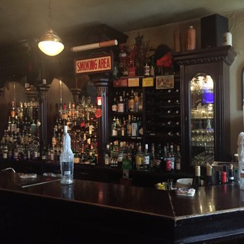 The Red Rooster - Pubs Near Me - Dresden, SN The Red Rooster - Pubs Near Me - Dresden, SN
