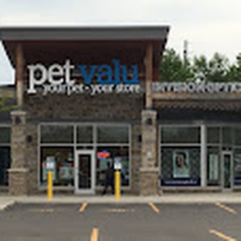 Dr. Robert J. Pachler - Optometrists Near Me - Oakville, Ontario Dr. Robert J. Pachler - Optometrists Near Me - Oakville, Ontario