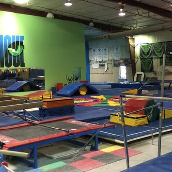Intrigue Gymnastics - Gymnastics Near Me - Lebanon, Tennessee Intrigue Gymnastics - Gymnastics Near Me - Lebanon, Tennessee