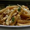 Chicken Delite gift card