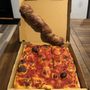 Dead King Bread