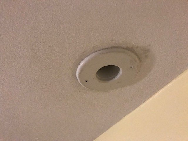 Slide of Sila Heating, Air Conditioning & Plumbing