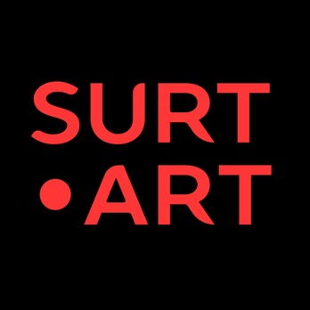 Surt Art - Video/Film Production Near Me - Brooklyn, New York Surt Art - Video/Film Production Near Me - Brooklyn, New York