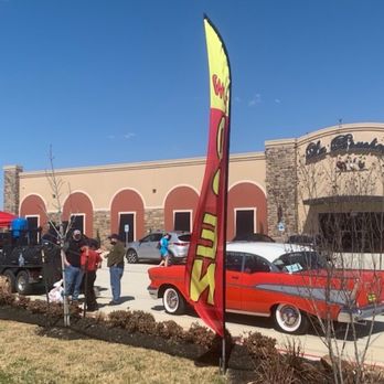 La Boucherie - Meat Shops Near Me - Spring, Texas