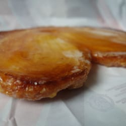 Pasteleria Artagan