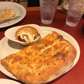 Moose's Tooth - Diablo breadsticks - Pizza Near Me - Anchorage, Alaska Moose's Tooth - Diablo breadsticks - Pizza Near Me - Anchorage, Alaska