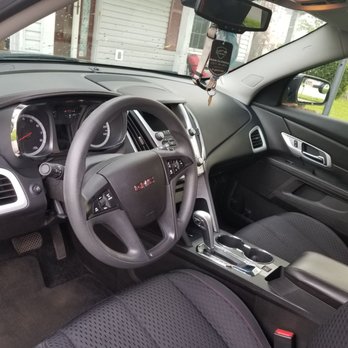 Squeaky Detail - Auto Detailing Near Me - Indianapolis, Indiana