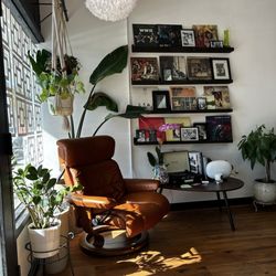 Polish Parlor Nail Studio