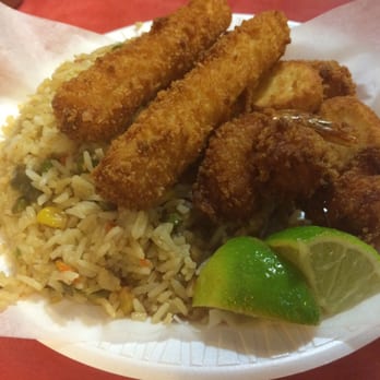 Jose Fish Market - #8 - Seafood Near Me - Jackson Heights, New York Jose Fish Market - #8 - Seafood Near Me - Jackson Heights, New York