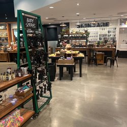 Lush