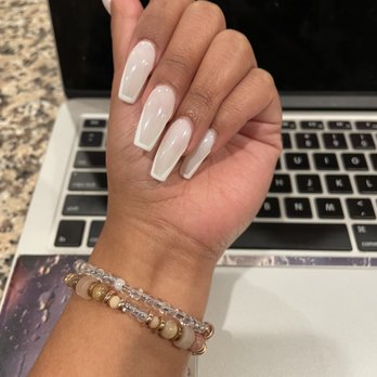 Dixon Nails - Nail Salons Near Me - Dixon, California Dixon Nails - Nail Salons Near Me - Dixon, California