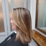 Photo of Salon Bobbi & Guy