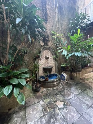 Galería Botello by null