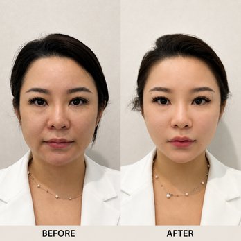 MG Aesthetic Center - Skin Care Near Me - West Covina, California MG Aesthetic Center - Skin Care Near Me - West Covina, California