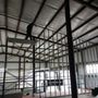 Photo of Jerry's Construction