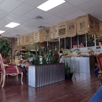 Desert Wind Coffee Roasters - Cute lil coffee shop. - Coffee Roasteries Near Me - Las Vegas, Nevada Desert Wind Coffee Roasters - Cute lil coffee shop. - Coffee Roasteries Near Me - Las Vegas, Nevada