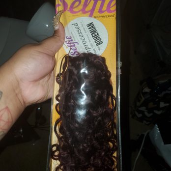 Wow Beauty Supply - Cosmetics & Beauty Supply Near Me - Reseda, California Wow Beauty Supply - Cosmetics & Beauty Supply Near Me - Reseda, California
