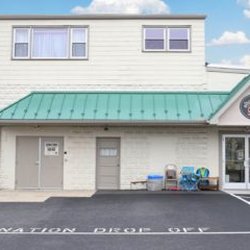 J L Bishop Contractor