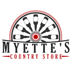 Myette's Country Store