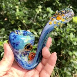 Nigel's Hotbox