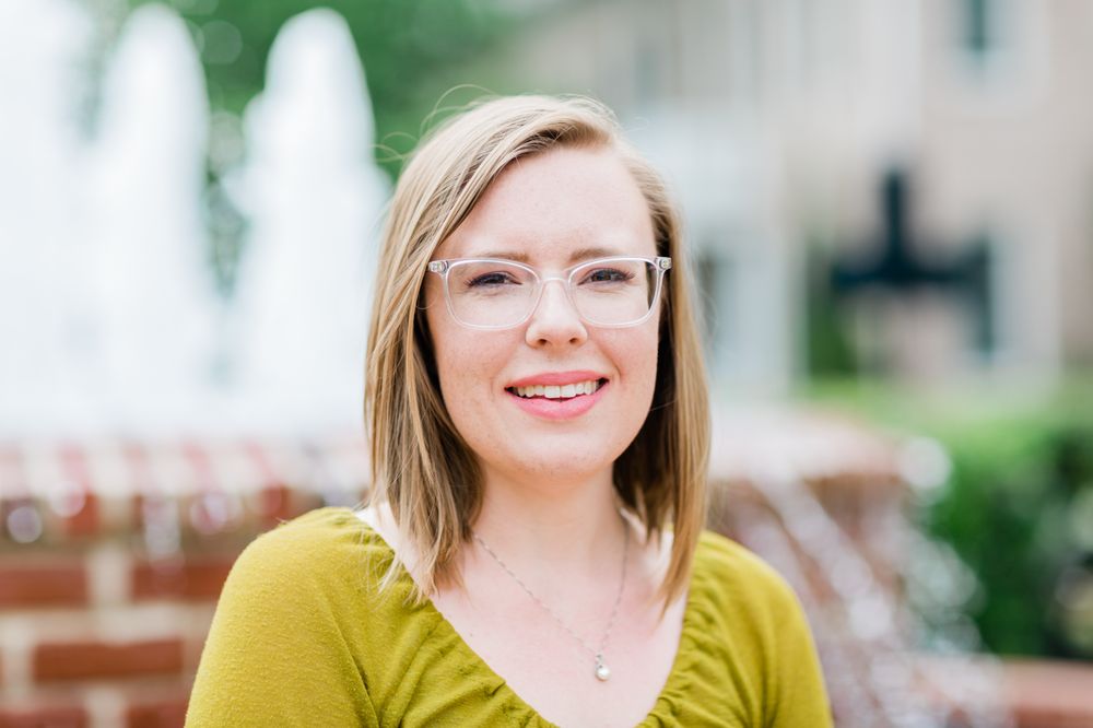 Communicate & Connect Counseling - grief counselor in Virginia Beach, VA