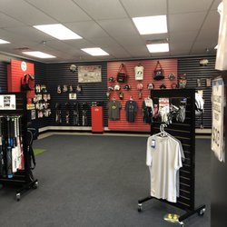 D-Bat - Store