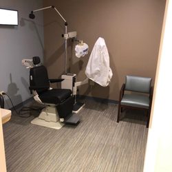 Clay Eye Physicians & Surgeons - Clay Eye Physicians & Surgeons