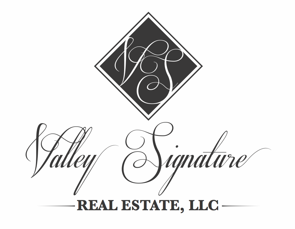 VALLEY SIGNATURE REAL ESTATE, LLC Request Information Glendale