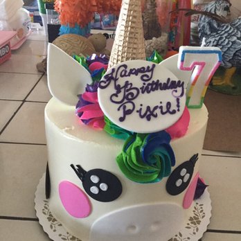Freed's Bakery - Looks great Tastes awful - Bakeries Near Me - Las Vegas, Nevada Freed's Bakery - Looks great Tastes awful - Bakeries Near Me - Las Vegas, Nevada