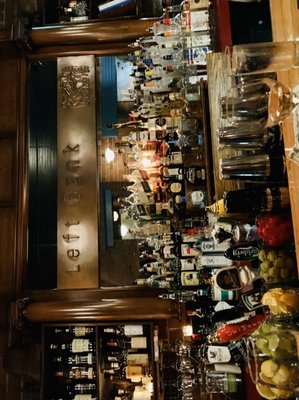 THE LEFT BANK - 590 Photos & 475 Reviews - American (New) - 511 Rhode