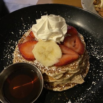 Kaffe Haus - Pancakes - Breakfast & Brunch Near Me - Caguas, Puerto Rico Kaffe Haus - Pancakes - Breakfast & Brunch Near Me - Caguas, Puerto Rico