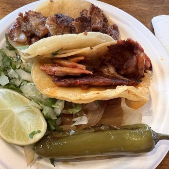 Taqueria El Arquito - Breakfast & Brunch Near Me - Dallas, Texas Taqueria El Arquito - Breakfast & Brunch Near Me - Dallas, Texas