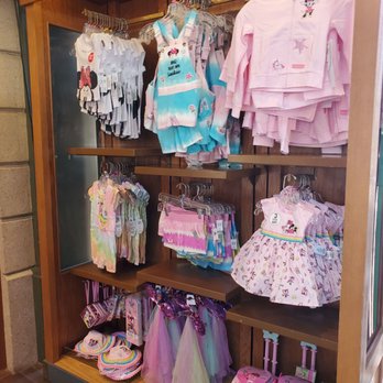 Disney Traders - Accessories Near Me - Lake Buena Vista, Florida Disney Traders - Accessories Near Me - Lake Buena Vista, Florida