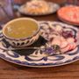 Photo of Mama Betty’s