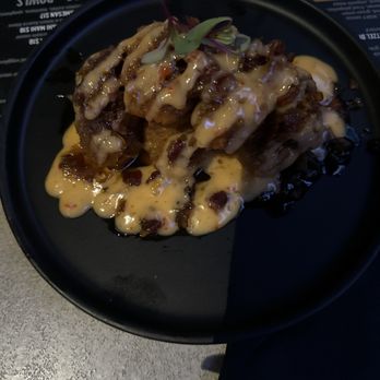 WSKY Bar + Grill - Whisky poppers - Bars Near Me - Las Vegas, Nevada WSKY Bar + Grill - Whisky poppers - Bars Near Me - Las Vegas, Nevada