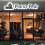 Photo of Piano Pear