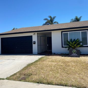 Pro Performance Painting - Painters Near Me Pro Performance Painting - Painters Near Me