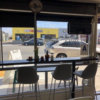 Yohed Coffee - Coffee & Tea Near Me - San Diego, California Yohed Coffee - Coffee & Tea Near Me - San Diego, California