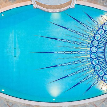 Beverly HIlls Pool and Spa - Pool & Hot Tub Service Near Me Beverly HIlls Pool and Spa - Pool & Hot Tub Service Near Me