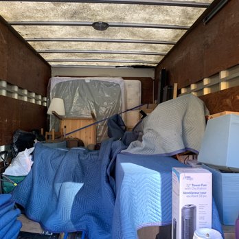 Vancouver Affordable Moving - Movers Near Me - Port Coquitlam, British Columbia Vancouver Affordable Moving - Movers Near Me - Port Coquitlam, British Columbia