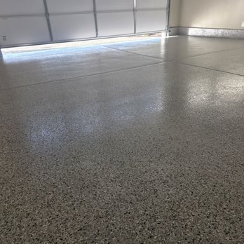 Angel's Paint & Epoxy - Flooring Near Me Angel's Paint & Epoxy - Flooring Near Me