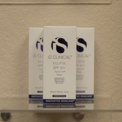 Body Bliss Med Spa & Wellness