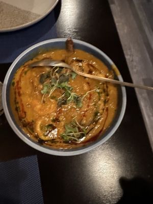 Lazeez Indian Cuisine by null