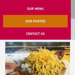Website photo of hotdog