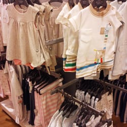 Mothercare