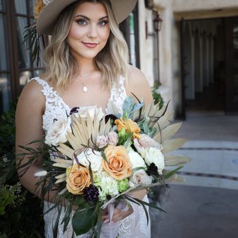 Sol Focus Studios - Event Photography Near Me - Santa Barbara, California