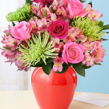 Milton Flowers - Blossom Beauty - Florists Near Me - Milton, Massachusetts Milton Flowers - Blossom Beauty - Florists Near Me - Milton, Massachusetts