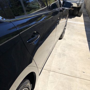 Duggan's Collision Center - Auto Repair Near Me - Spring Valley, California