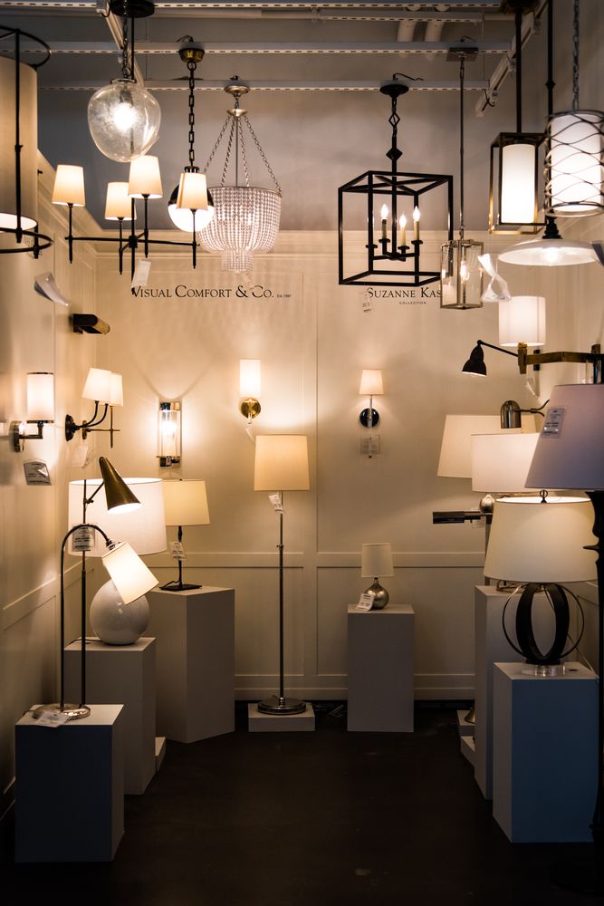 BURLINGTON FURNITURE 23 Photos & 10 Reviews Furniture Stores 747